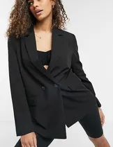 Jackets & Coats image