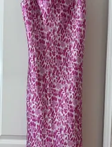 Intimates & Sleepwear image