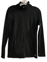 Jackets & Coats image