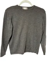 Sweaters & Knits image