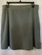 Skirts & Skorts image