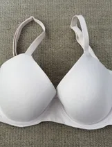 Intimates & Sleepwear image