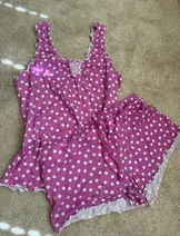 Intimates & Sleepwear image