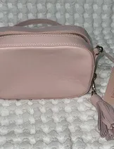 Handbags image