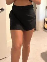 Skirts & Skorts image