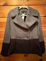 Jackets & Coats image