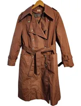 Jackets & Coats image