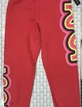 Pants image