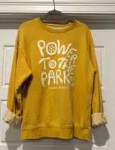 Sweats & Hoodies image