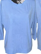 Sweats & Hoodies image