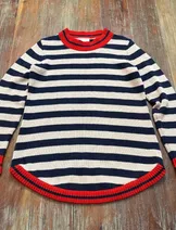 Sweaters & Knits image