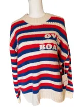 Sweaters & Knits image