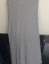 Skirts & Skorts image