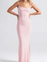 Intimates & Sleepwear image