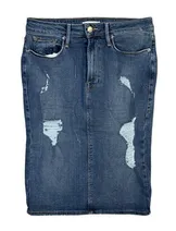 Skirts & Skorts image