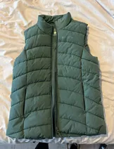 Jackets & Coats image