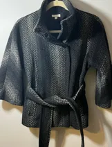 Jackets & Coats image