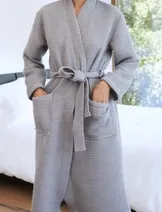 Intimates & Sleepwear image