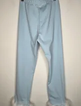 Pants image