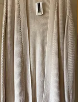 Sweaters & Knits image