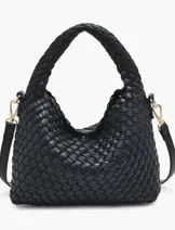 Handbags image