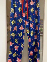 Intimates & Sleepwear image