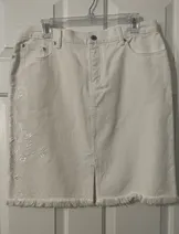 Shorts image