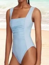 Swimwear image