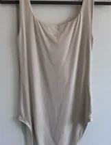 Intimates & Sleepwear image