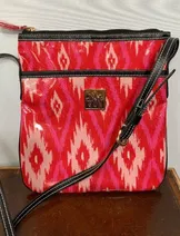 Handbags image