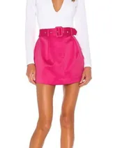 Skirts & Skorts image