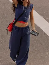 Sweats & Hoodies image