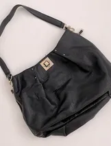 Handbags image