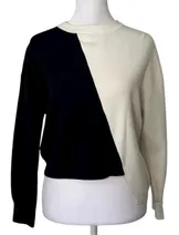 Sweats & Hoodies image