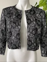 Jackets & Coats image