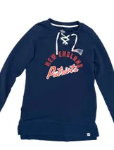 Sweats & Hoodies image