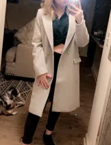 Jackets & Coats image