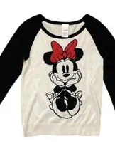 Sweaters & Knits image