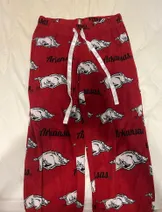 Intimates & Sleepwear image