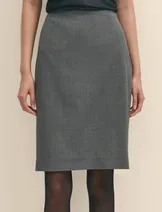 Skirts & Skorts image