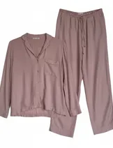 Intimates & Sleepwear image