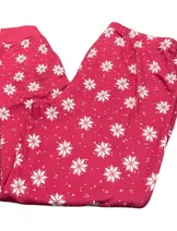 Intimates & Sleepwear image