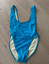 Swimwear image