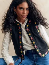 Jackets & Coats image