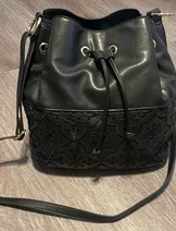 Handbags image