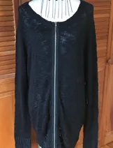 Sweaters & Knits image