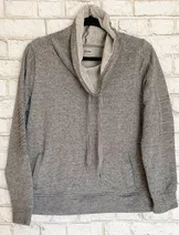 Sweats & Hoodies image