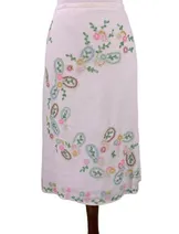 Skirts & Skorts image