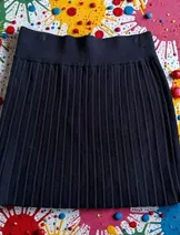 Skirts & Skorts image