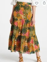 Skirts & Skorts image